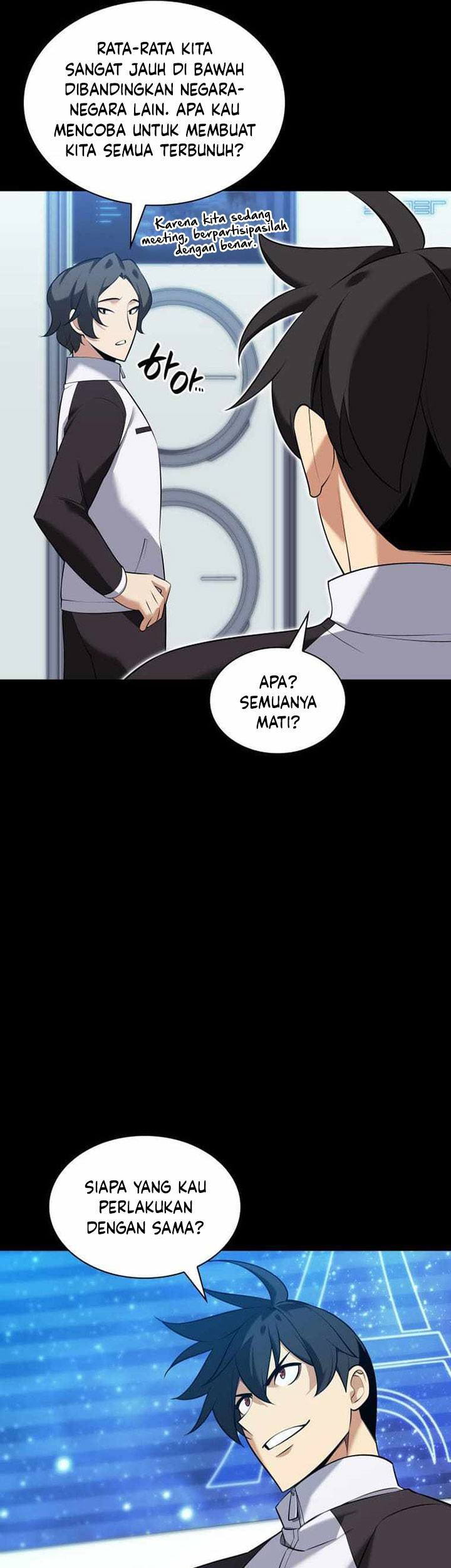 Halaman 26