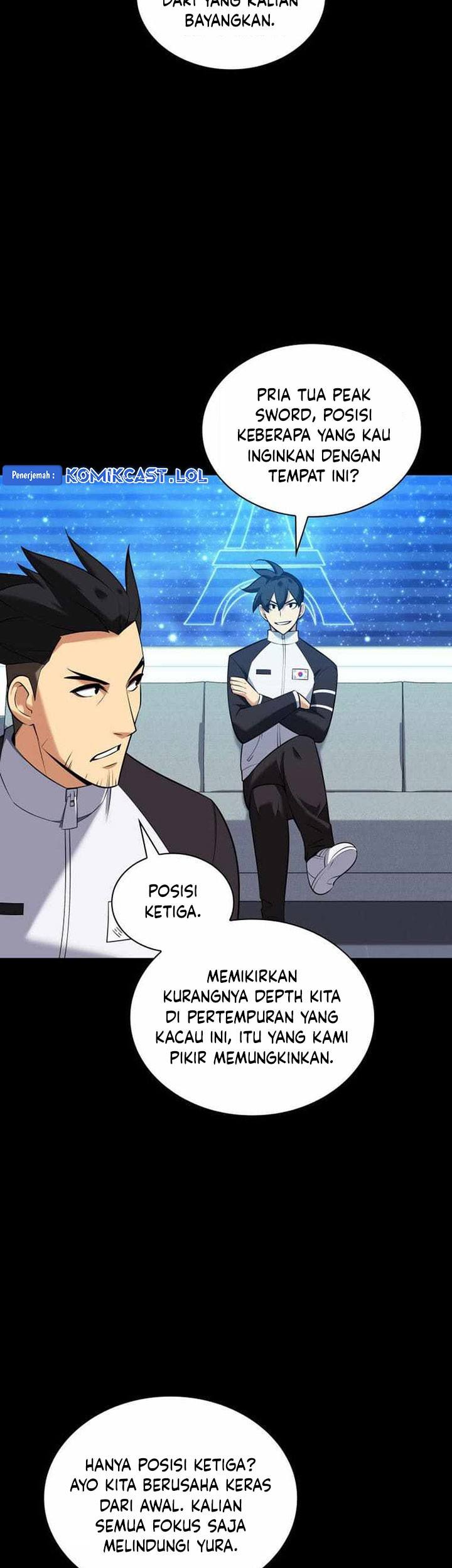 Halaman 28