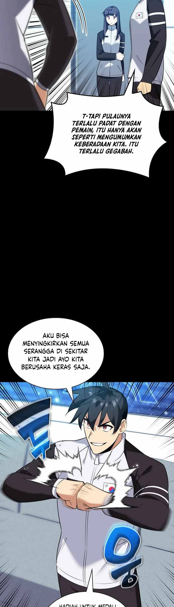 Halaman 30
