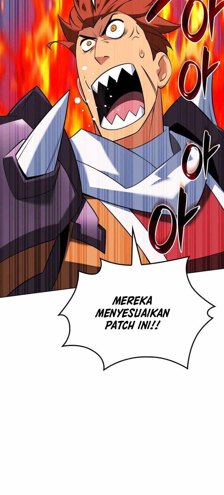 Halaman 47