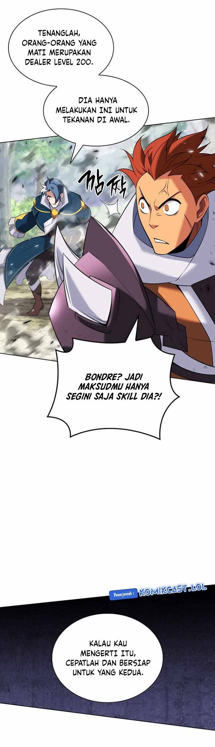 Halaman 48