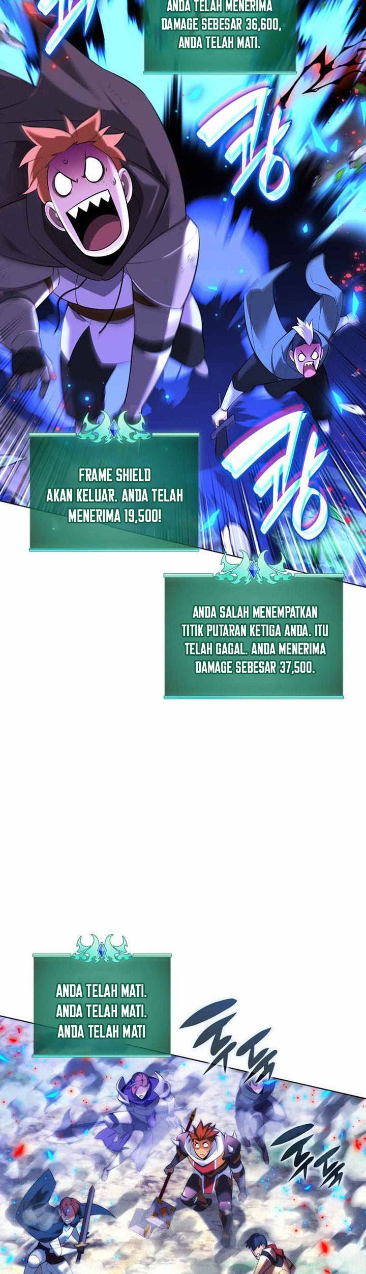 Halaman 44
