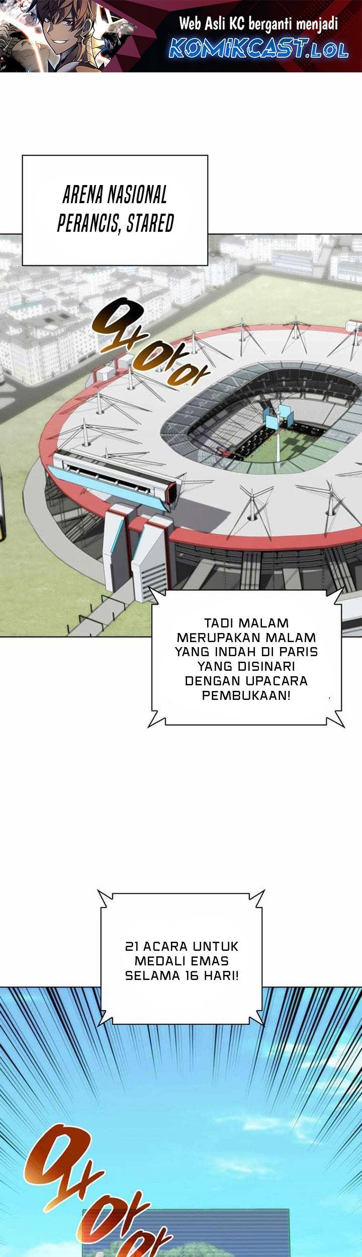 Halaman 2