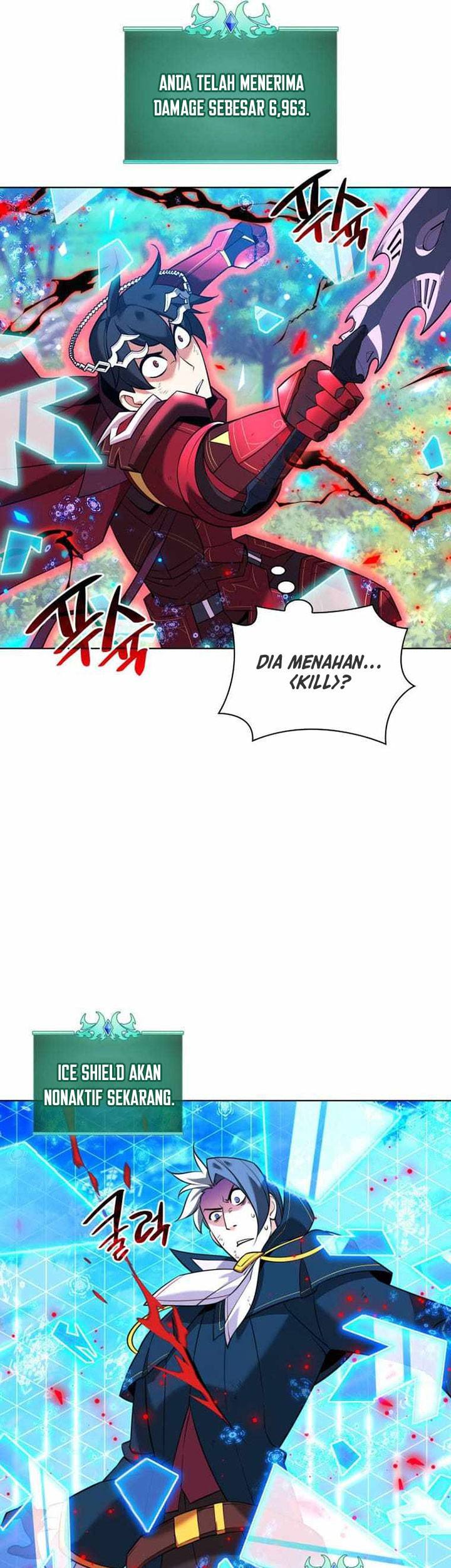 Halaman 66