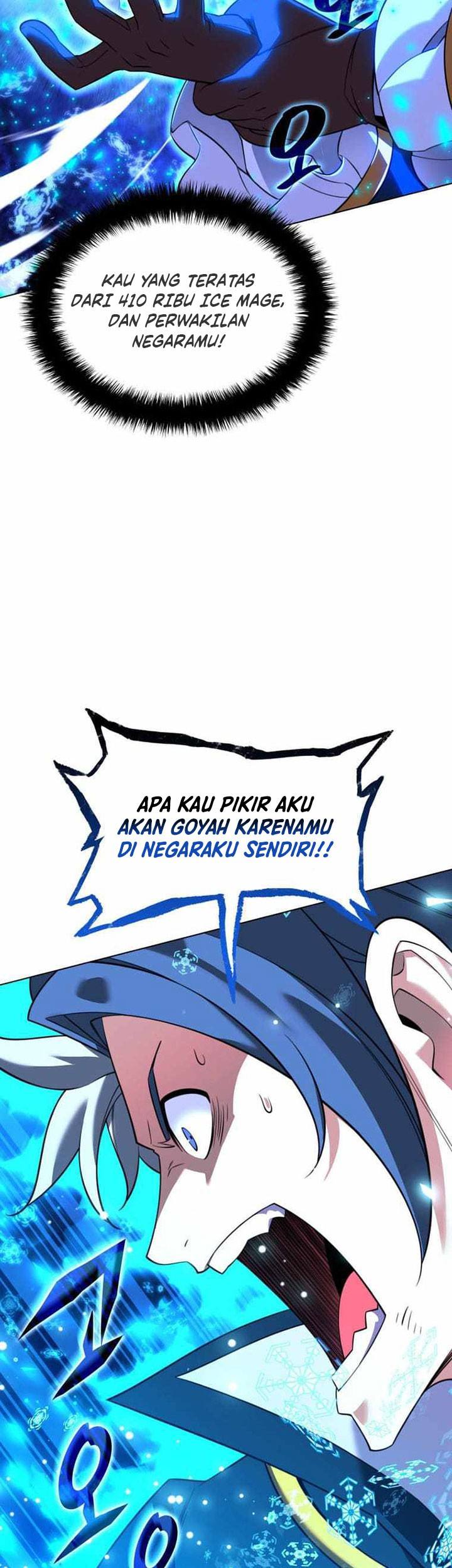 Halaman 70