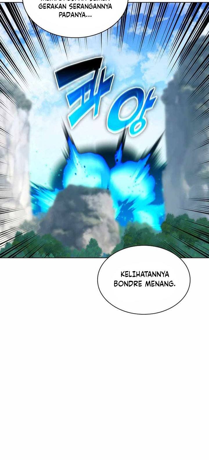 Halaman 75