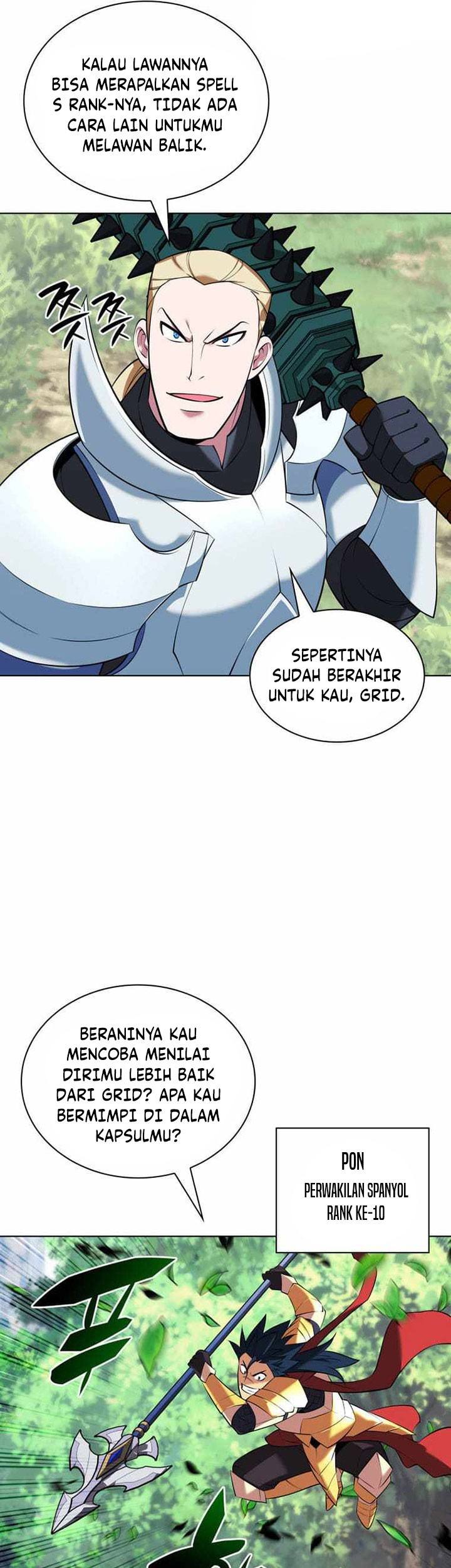 Halaman 76