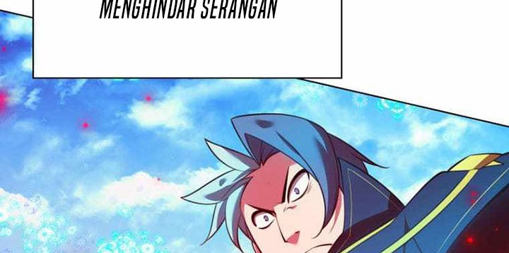 Halaman 61
