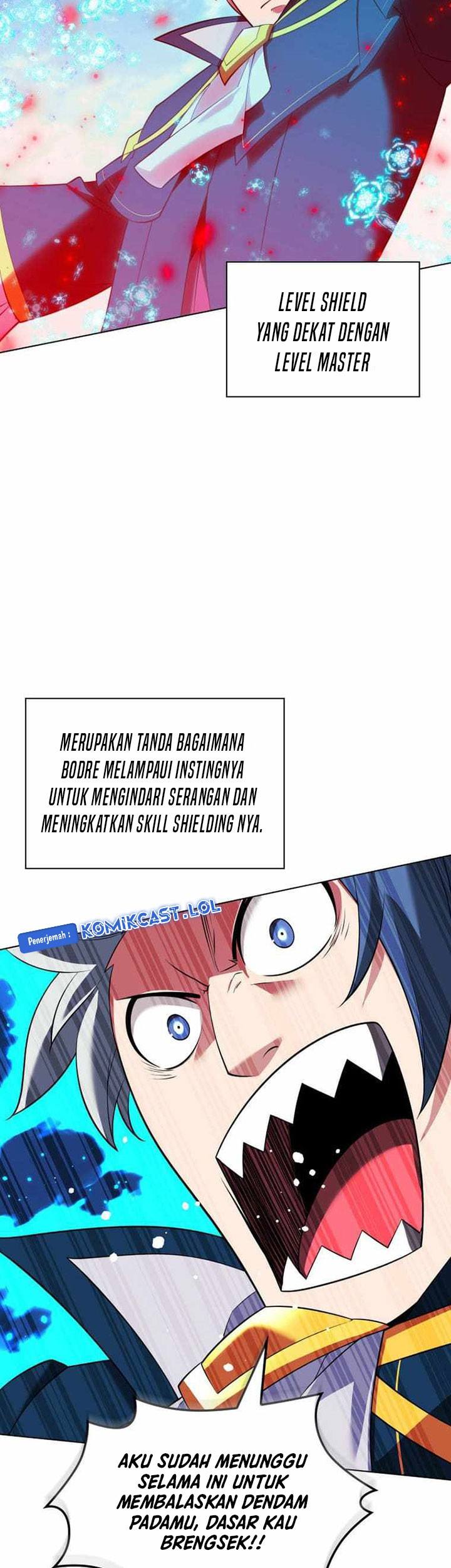 Halaman 62