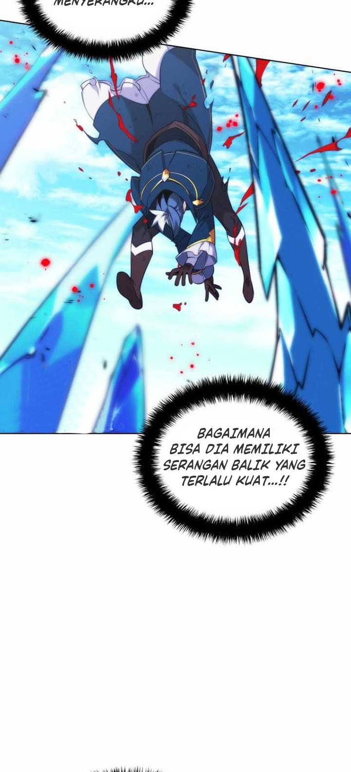 Halaman 87