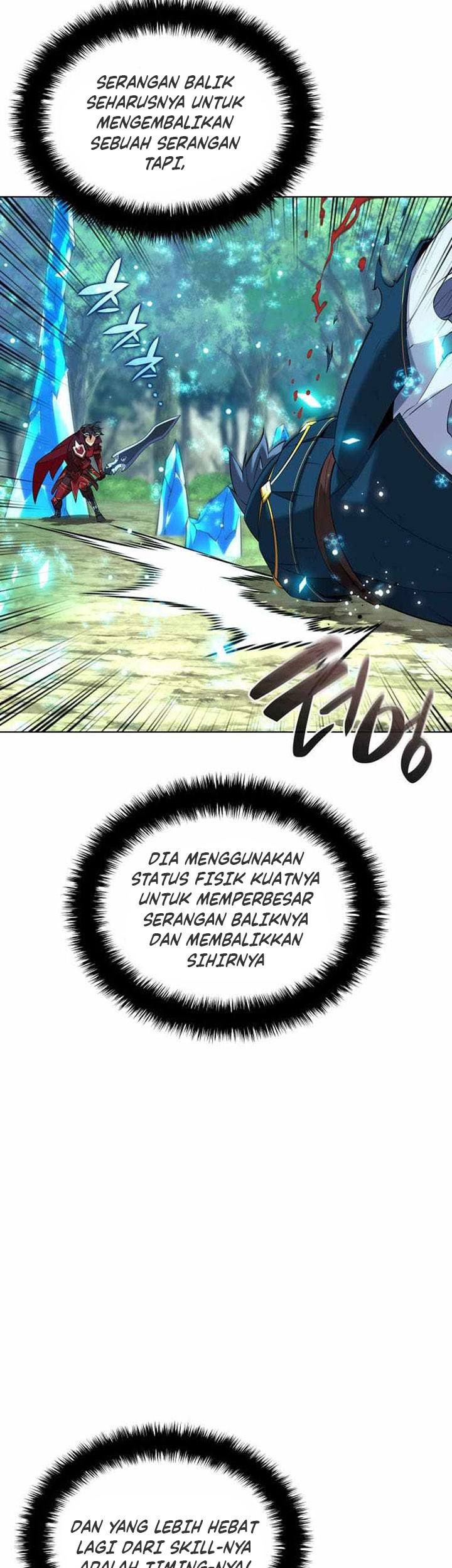 Halaman 88