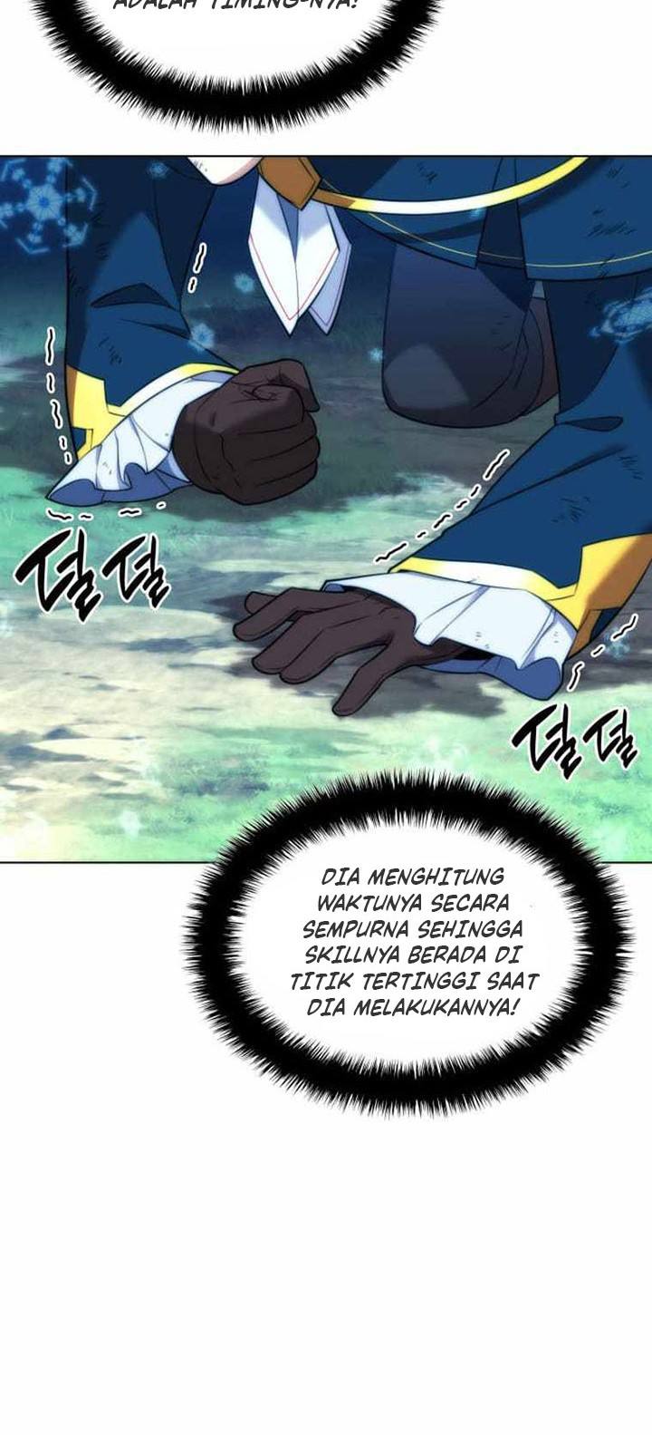 Halaman 89