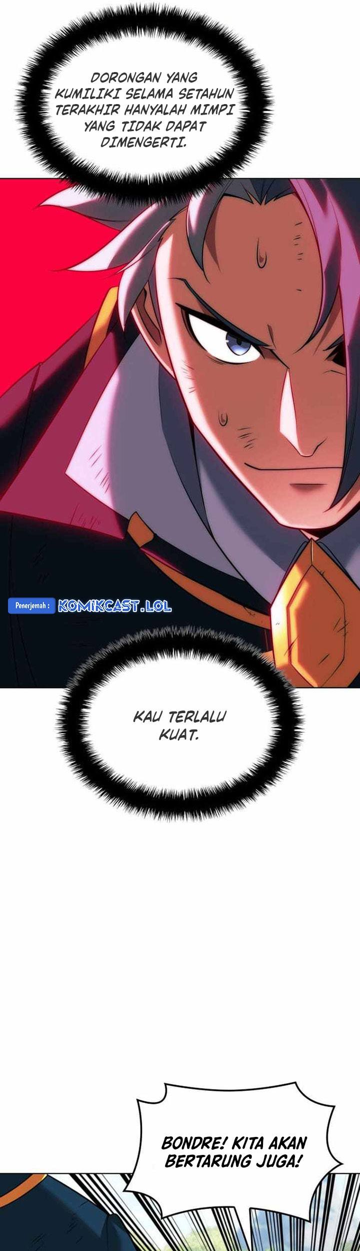Halaman 94