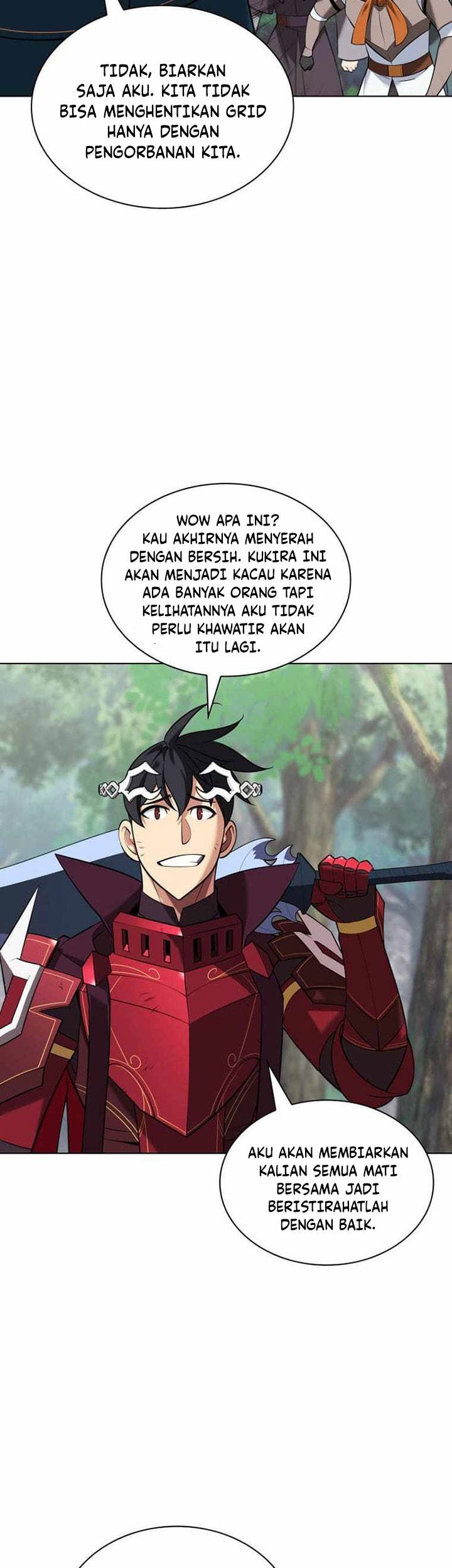 Halaman 96
