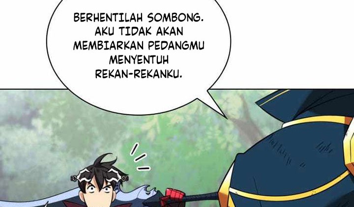 Halaman 97