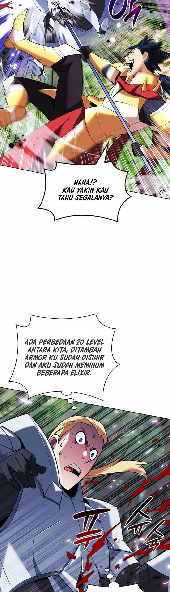 Halaman 80