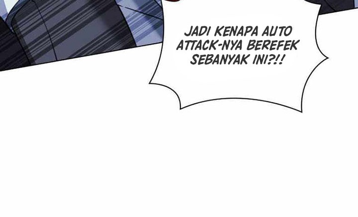 Halaman 81