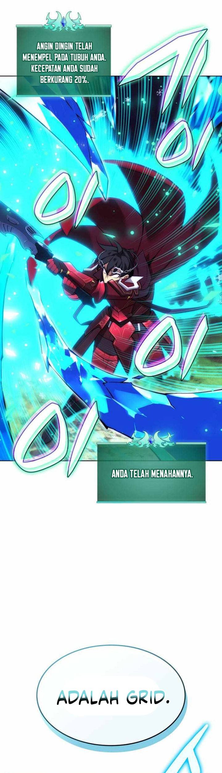 Halaman 84