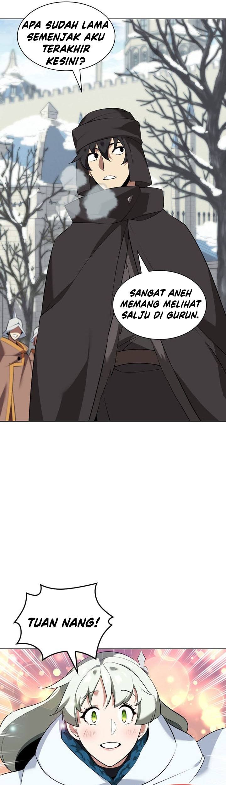 Halaman 33