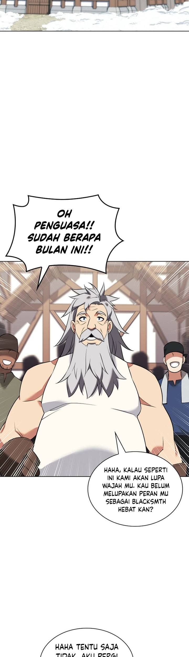 Halaman 44