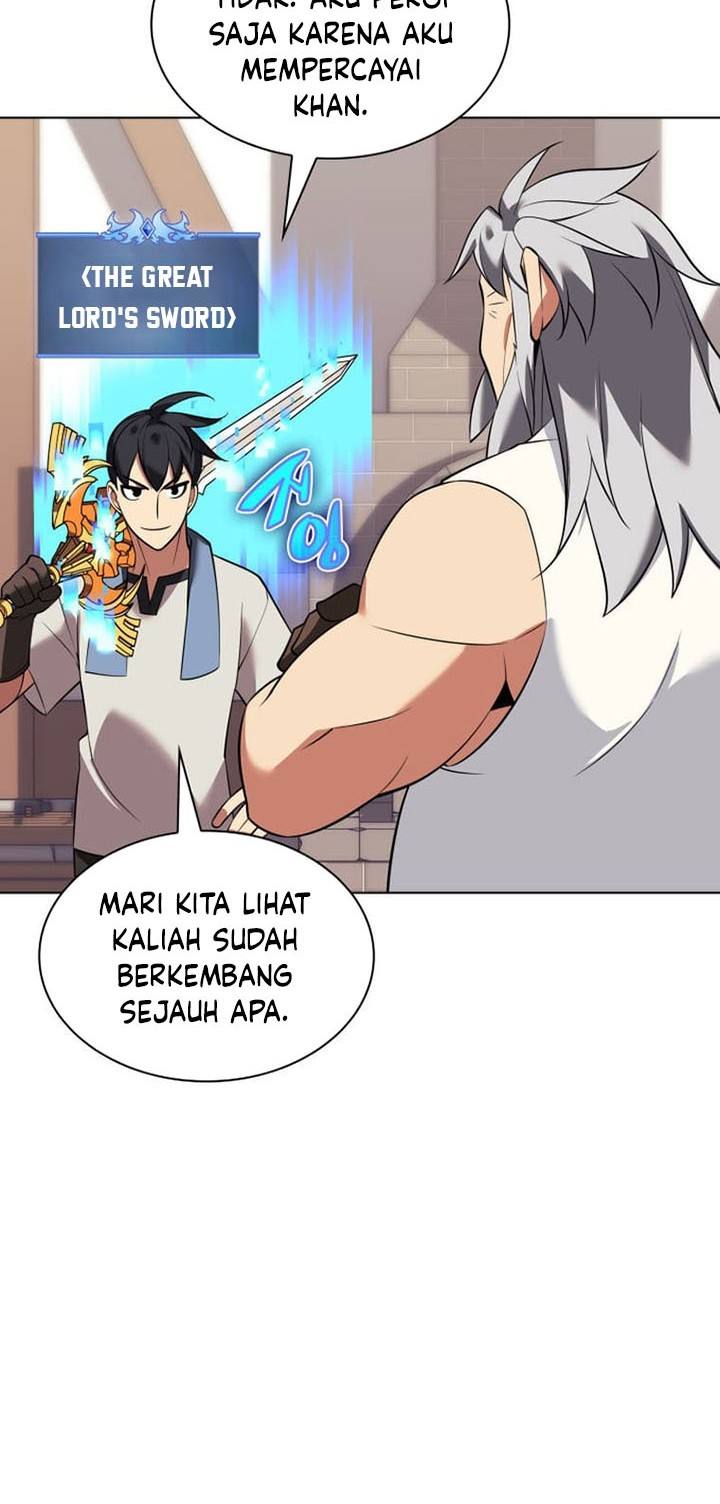 Halaman 45