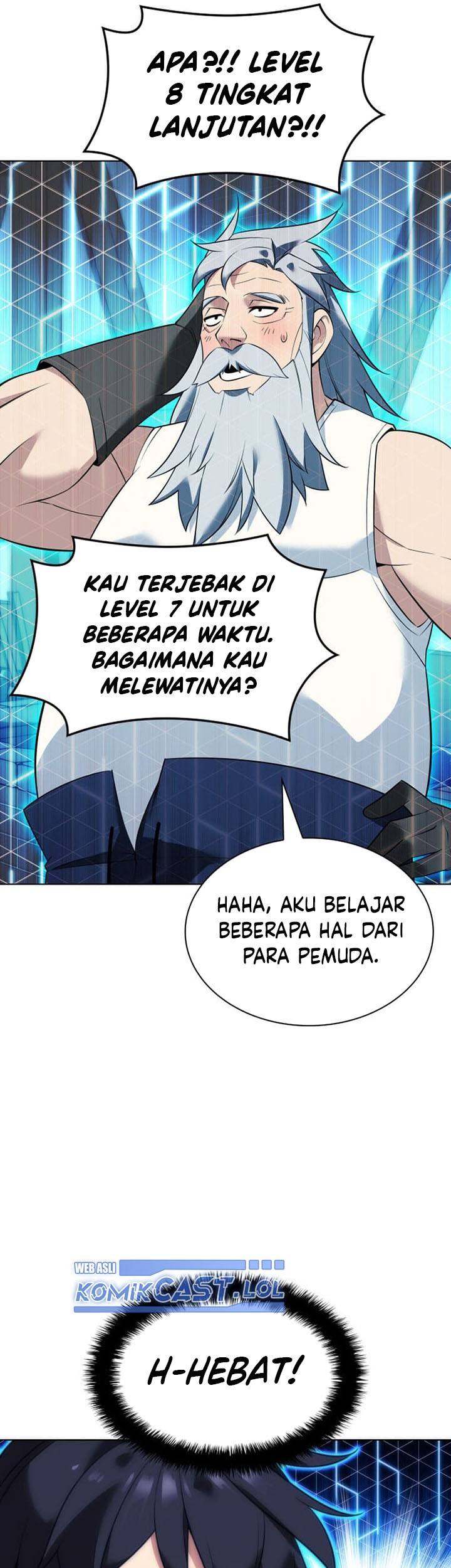 Halaman 46