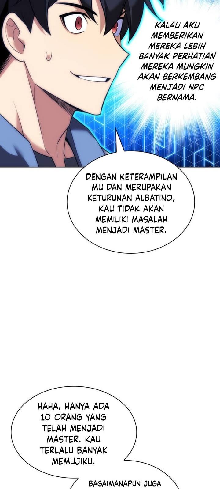 Halaman 47