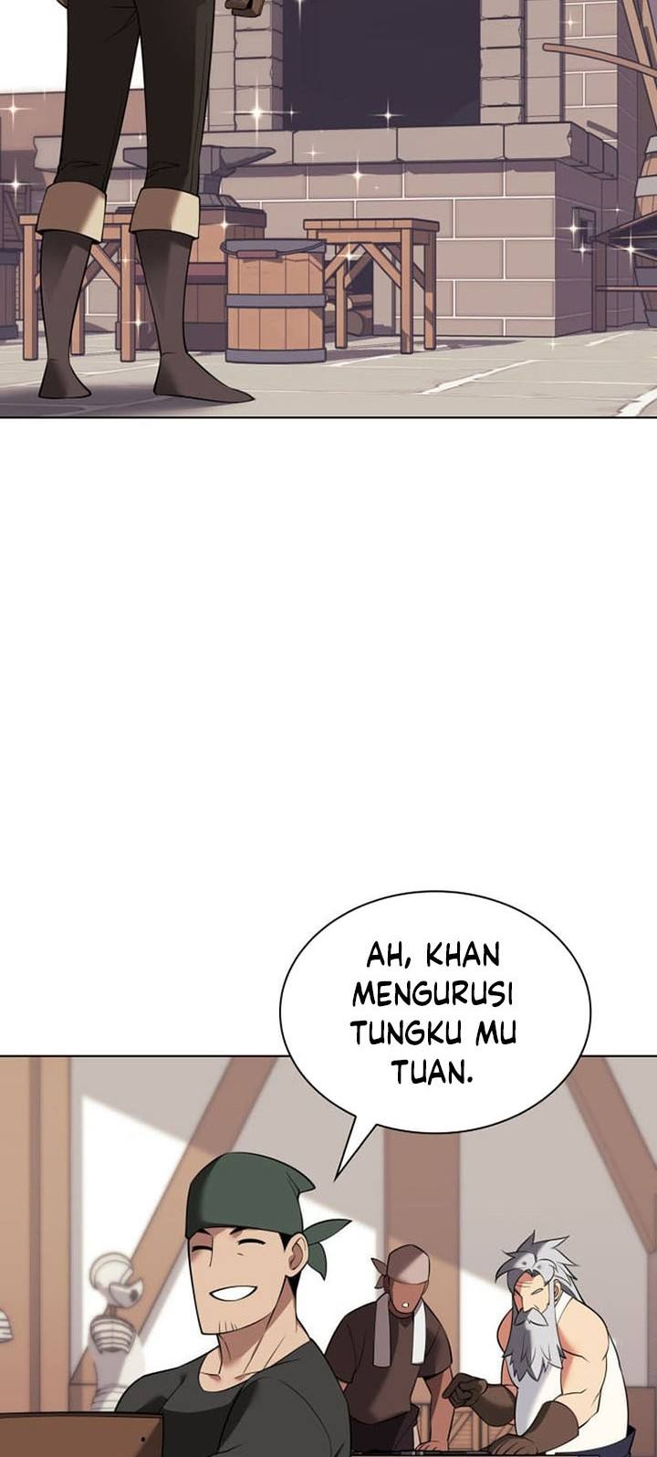 Halaman 49