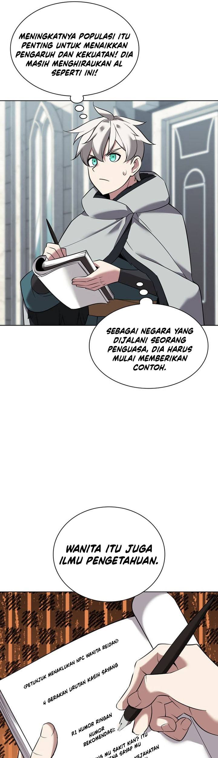 Halaman 37