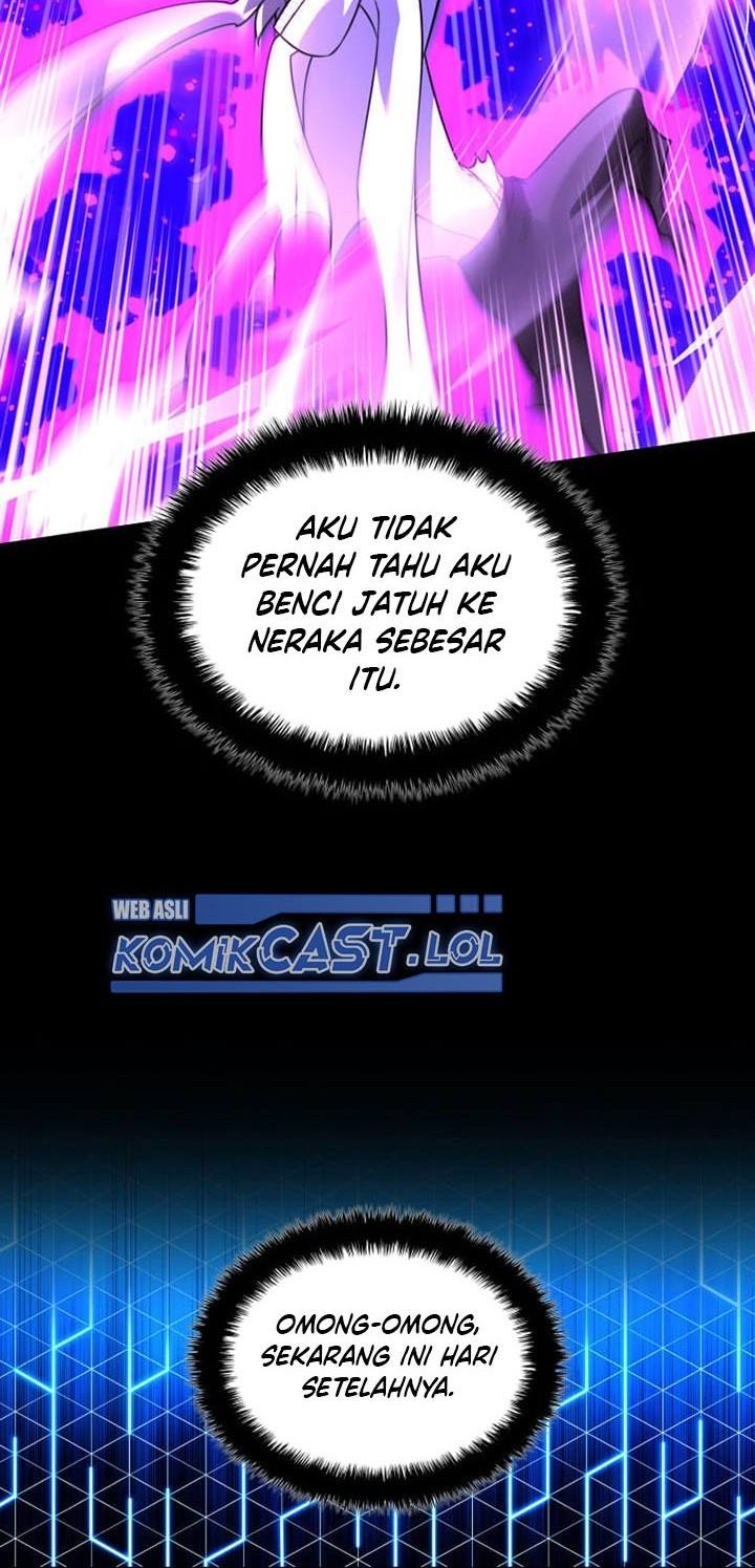 Halaman 64