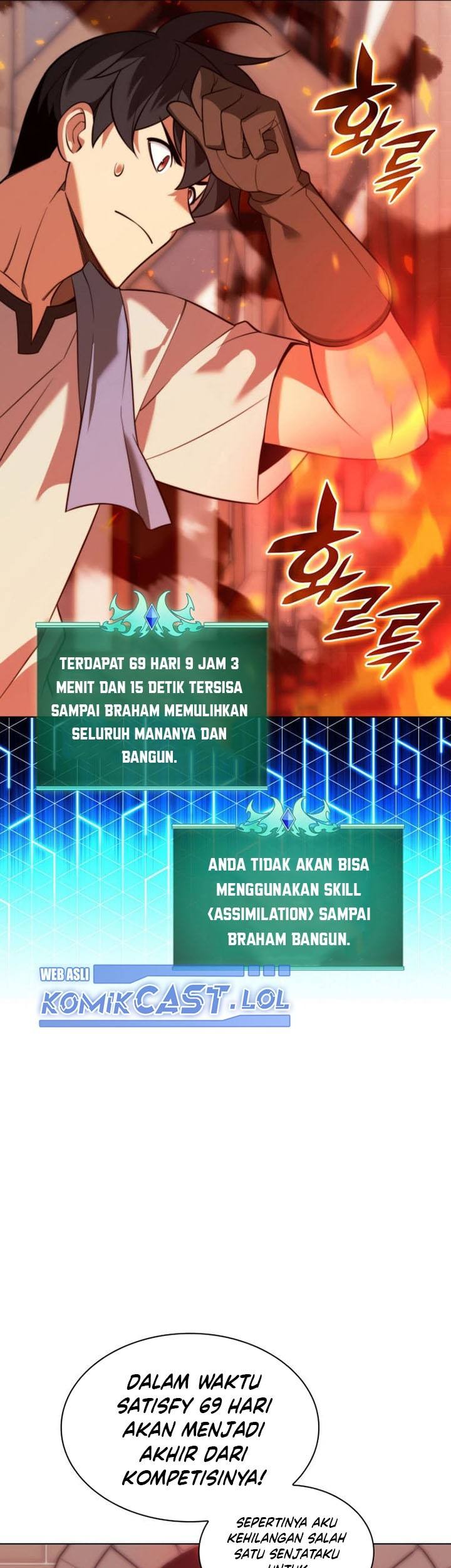 Halaman 65
