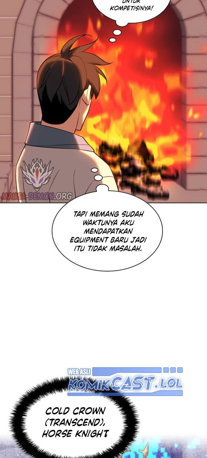 Halaman 66