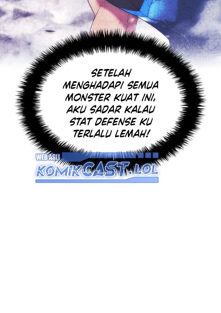 Halaman 68