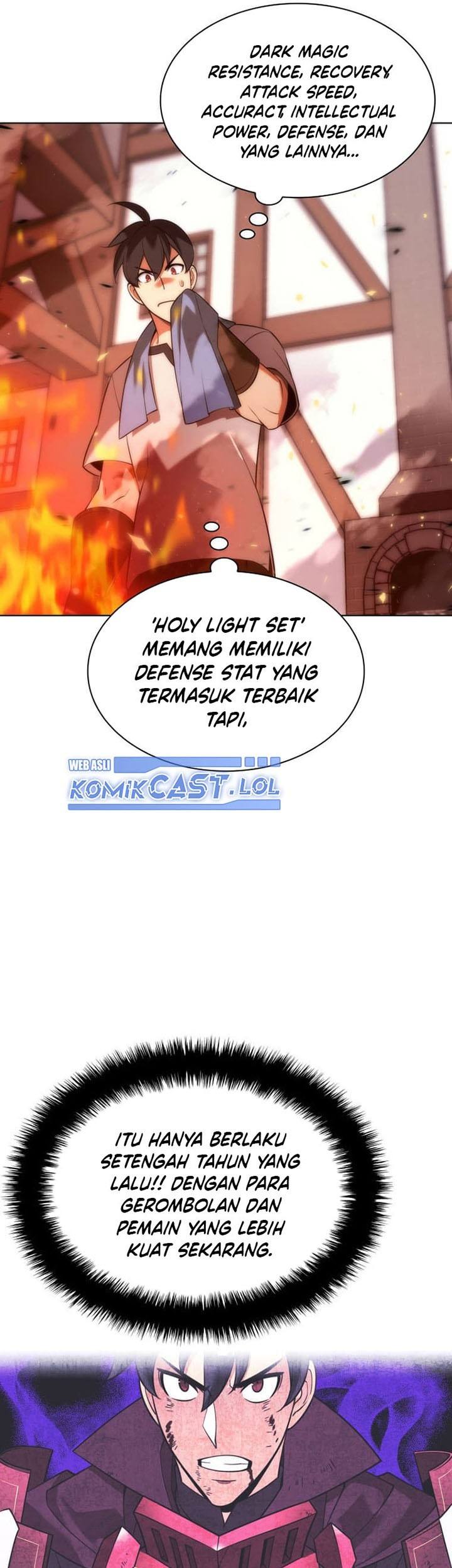 Halaman 69