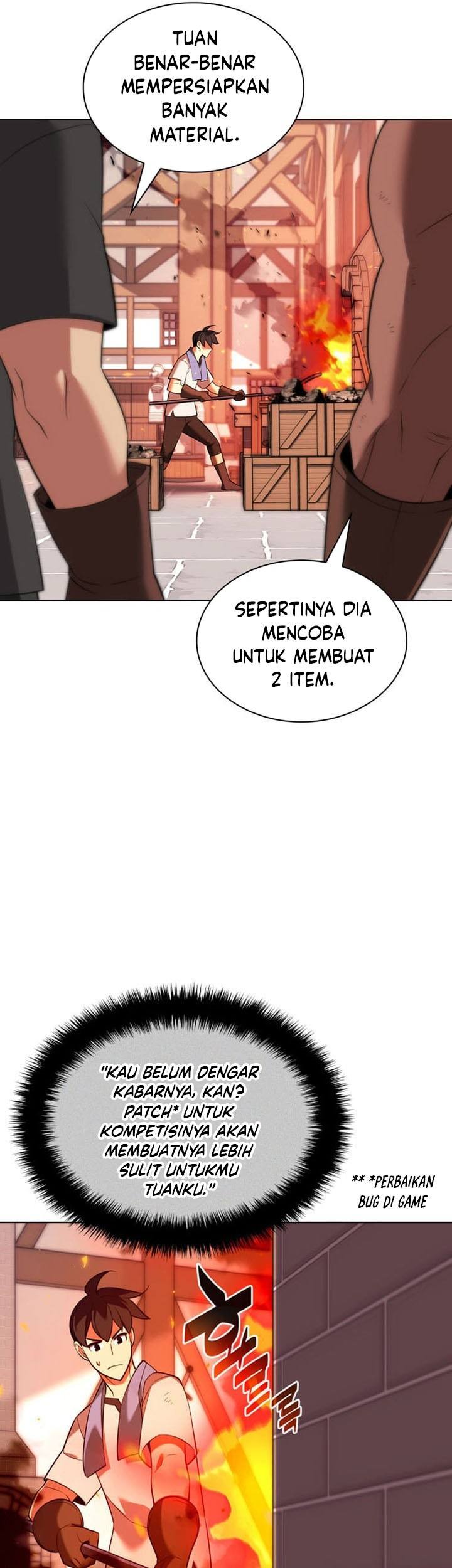 Halaman 56