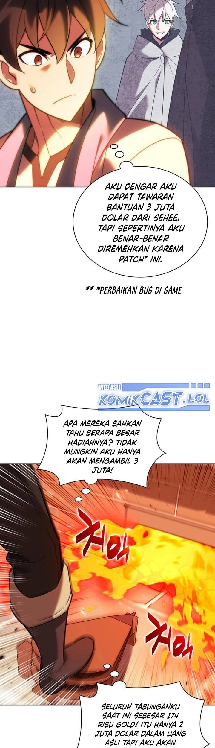 Halaman 58