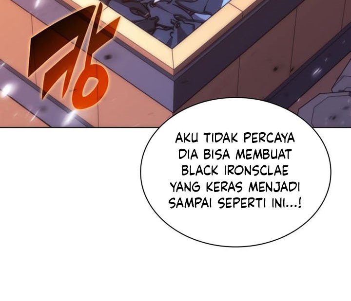 Halaman 81