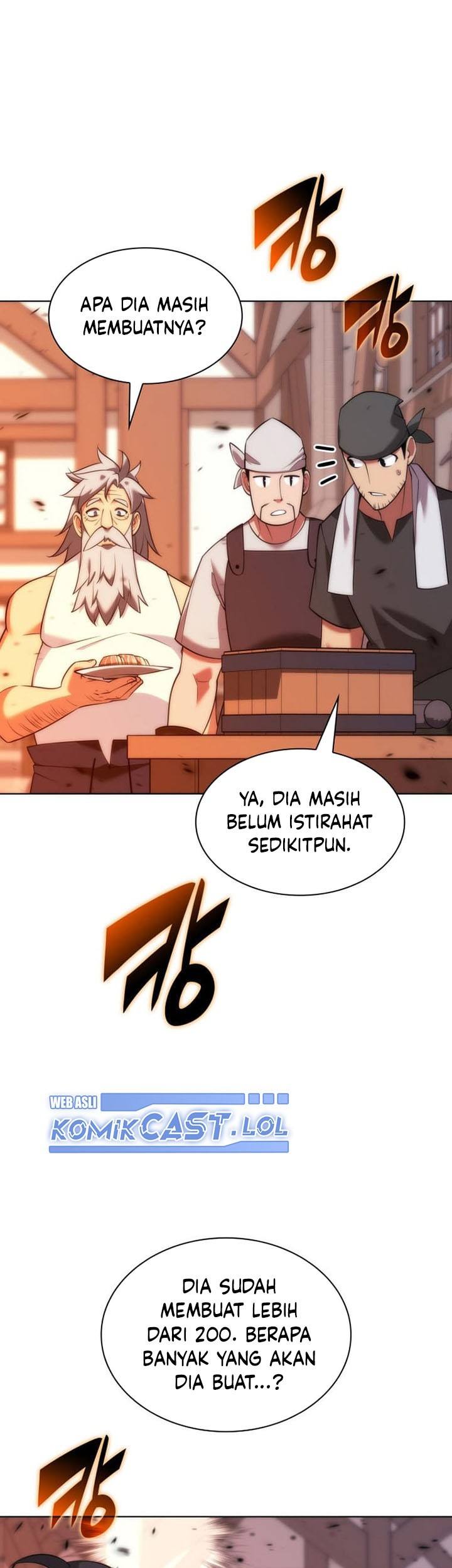 Halaman 82