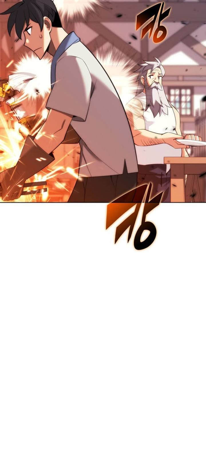 Halaman 83