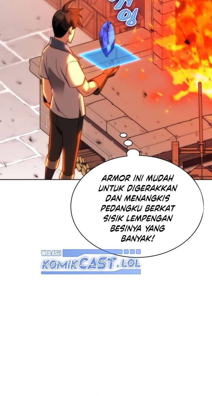 Halaman 72