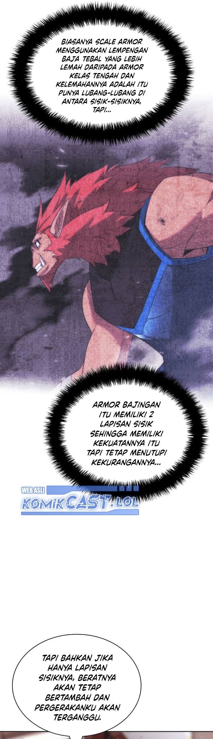 Halaman 73