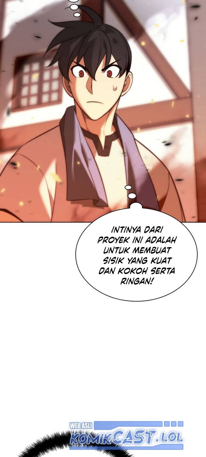 Halaman 74
