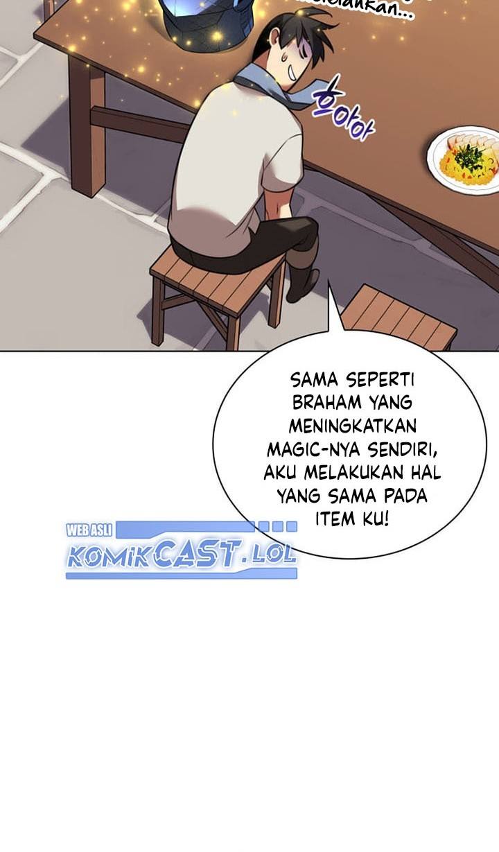 Halaman 90