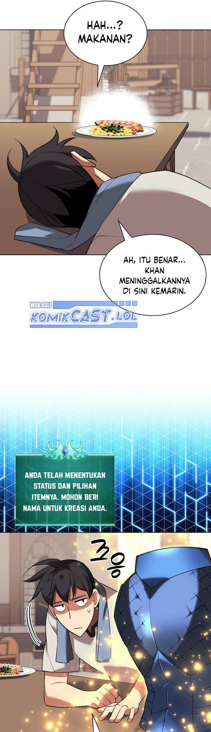 Halaman 91