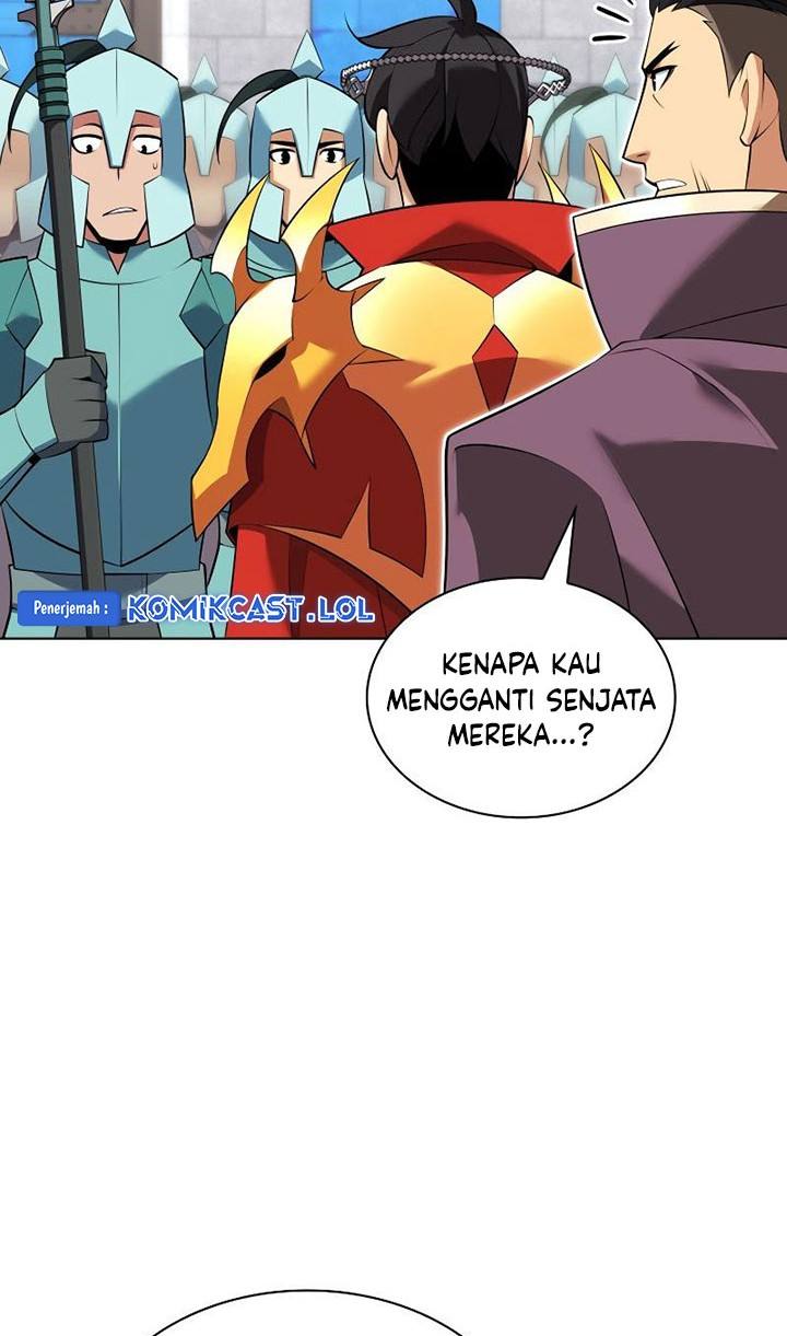 Halaman 21