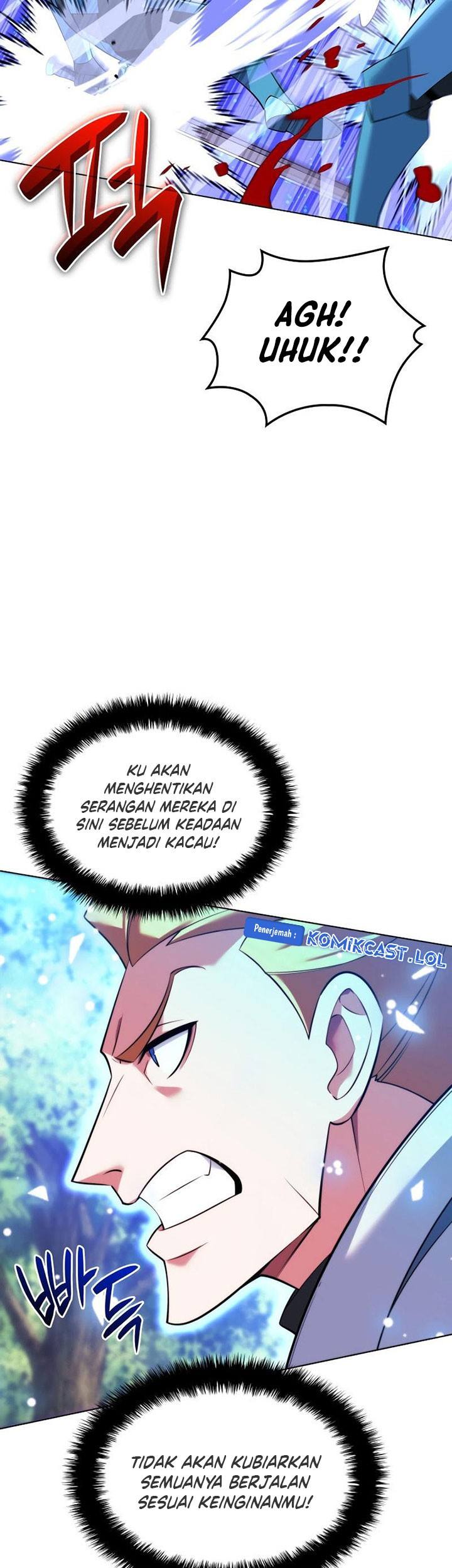 Halaman 48
