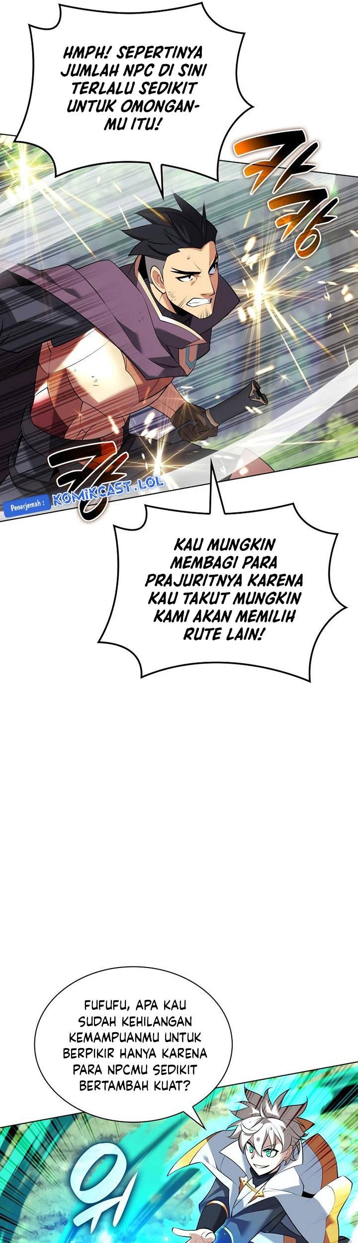 Halaman 52