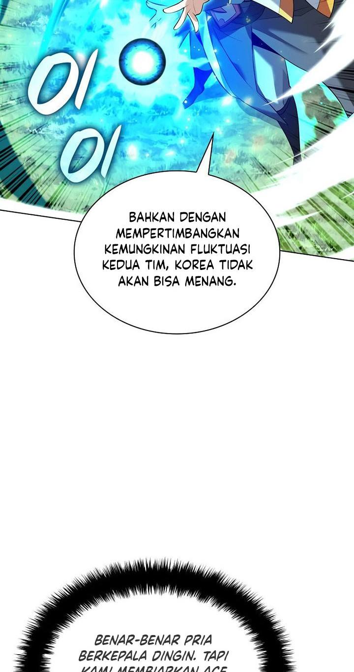 Halaman 53
