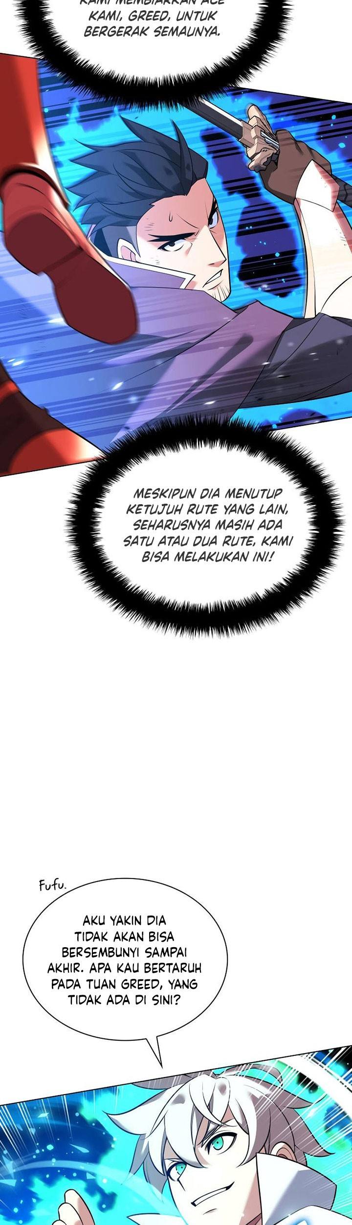 Halaman 54