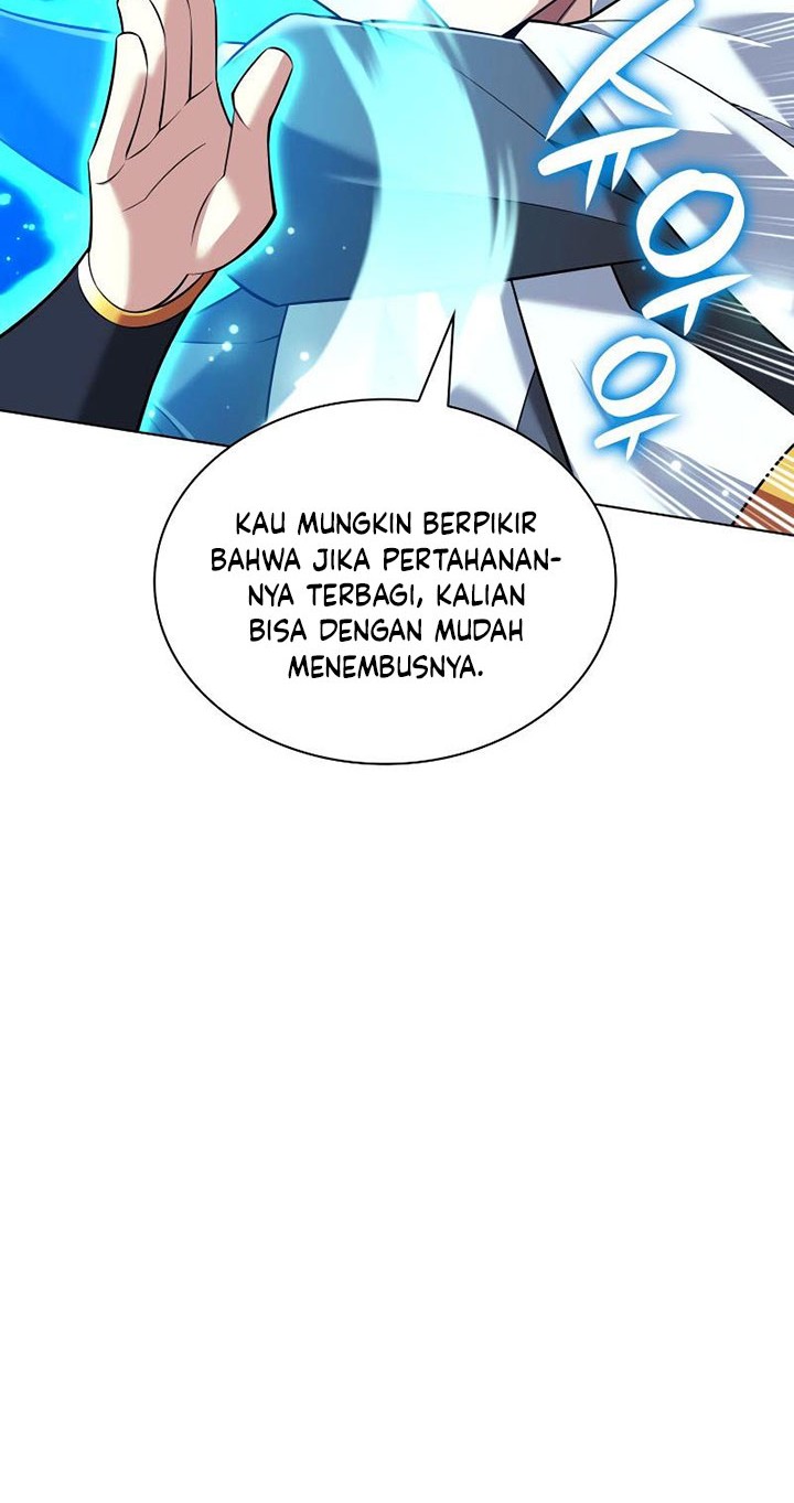 Halaman 55